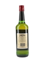 Jameson Campbell Distillers Import 70cl / 40%