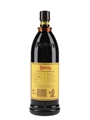 Kahlua Coffee Liqueur Bottled 1980s - Duty Free 100cl / 26.5%