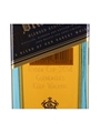 Johnnie Walker Blue Label  70cl / 40%
