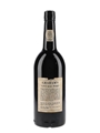 1977 Graham's Vintage Port Bottled 1979 75cl