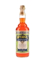 Aperol Barbieri Bottled 1970s 100cl / 11%