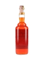 Aperol Barbieri Bottled 1970s 100cl / 11%