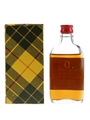 Talisker 70 Proof Black Label Gold Eagle Bottled 1970s - Gordon & MacPhail 5cl / 40%