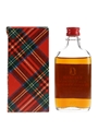 Talisker 100 Proof Black Label Gold Eagle Bottled 1970s -  Gordon & MacPhail 5cl / 57%