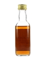 Macallan 1964 Bottled 1980s 5cl / 43%