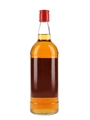 Fernandes Vat 19 Trinidad Rum Bottled 1980s 100cl / 43%