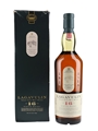 Lagavulin 16 Year Old Bottled 1990s - White Horse Distillers 70cl / 43%