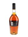 Camus Grand VS Elegance Cognac  100cl / 40%