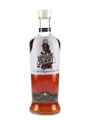 Sailor Jerry Spiced Rum Pre-2010 70cl / 35%