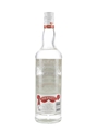 Smirnoff Red Label Bottled 1980s - International Distillers & Vintners Ltd 70cl / 37.5%