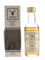 Ardbeg 1974 Connoisseurs Choice Bottled 1990s - Gordon & MacPhail 5cl / 40%