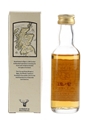 Ardbeg 1974 Connoisseurs Choice Bottled 1990s - Gordon & MacPhail 5cl / 40%
