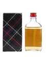 Macallan 10 Year Old Bottled 1970s-1980s - Gordon & MacPhail 4.7cl / 40%
