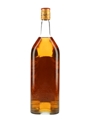 Grant's Family Reserve Bottled 1980s-1990s 100cl / 43%