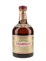 Drambuie Liqueur Bottled 1970s-1980s 68cl / 40%