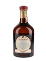 Drambuie Liqueur Bottled 1970s-1980s 68cl / 40%