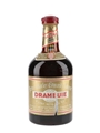 Drambuie Liqueur Bottled 1970s 68cl / 40%