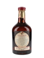 Drambuie Liqueur Bottled 1970s 68cl / 40%