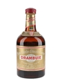 Drambuie Liqueur Bottled 1970s 68cl / 40%