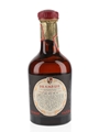 Drambuie Liqueur Bottled 1970s 35cl / 40%