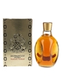 Haig's Dimple Bottled 1960s 37.8cl / 40%