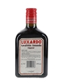 Luxardo Amanda Amaretto Dry Bottled 1990s 70cl / 24%