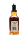 Bacardi Spice 70cl 40%