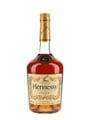 Hennessy VS Bottled 1980s-1990s 100cl / 40%