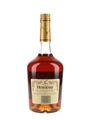 Hennessy VS Bottled 1980s-1990s 100cl / 40%