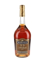 Martell 3 Star VS Bottled 1990s 100cl / 40%
