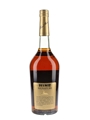 Hine Signature 3 Star Bottled 1980s 100cl / 40%