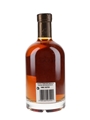 Domaine Moisans 10 Year Old Grand Cru  70cl / 40%