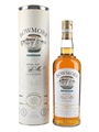 Bowmore Legend  70cl / 40%