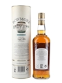 Bowmore Legend  70cl / 40%