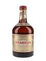 Drambuie Bottled 1980s 100cl / 40%