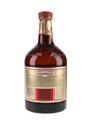Drambuie Bottled 1980s 100cl / 40%
