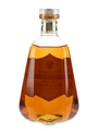 President Special Reserve De Luxe Bottled 1970s 75.7cl / 40%