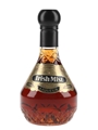 Irish Mist Bottled 1990s 37.5cl / 35%