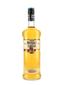 Captain Morgan's Spiced  100cl / 35%