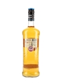 Captain Morgan's Spiced  100cl / 35%