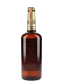 Canadian Club 1974  100cl /