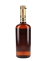 Canadian Club 1973  100cl /