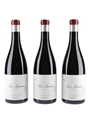 2014 Las Lamas Corullon Descendientes De J.Palacios 3 x 75cl / 14%