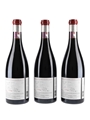 2014 Las Lamas Corullon Descendientes De J.Palacios 3 x 75cl / 14%