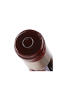 2014 Las Lamas Corullon Descendientes De J.Palacios 3 x 75cl / 14%