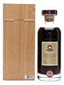 Karuizawa 33 Year Old Sherry Cask #3579 Golden Geisha - Elixir Distillers 70cl / 63.4%