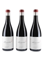 2013 Moncerbal Corullon Descendientes De J.Palacios 3 x 75cl / 14%