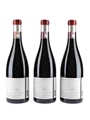2013 Moncerbal Corullon Descendientes De J.Palacios 3 x 75cl / 14%