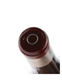 2013 Moncerbal Corullon Descendientes De J.Palacios 3 x 75cl / 14%