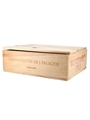 2013 Moncerbal Corullon Descendientes De J.Palacios 3 x 75cl / 14%